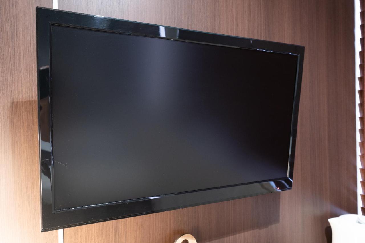 Marutomo Hotel Akihabara Токио Екстериор снимка
