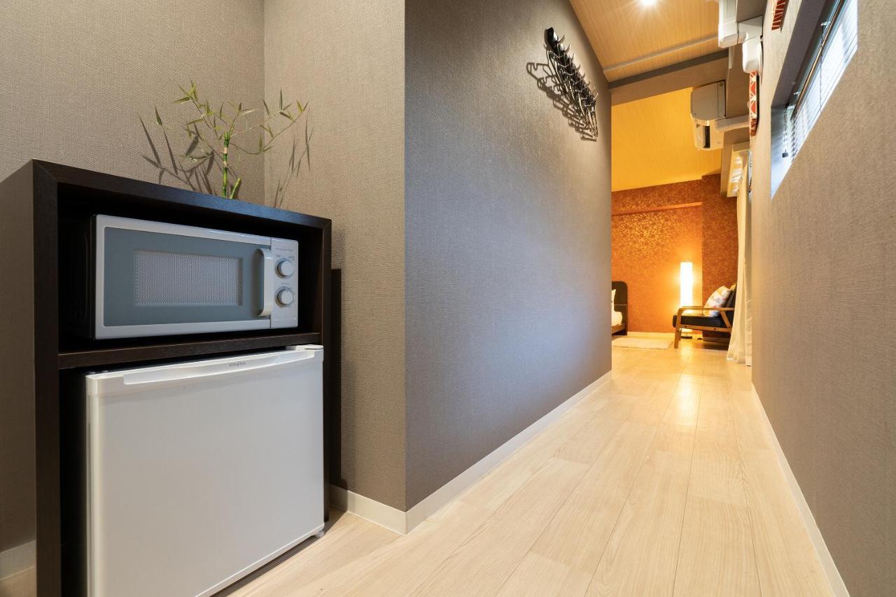 Marutomo Hotel Akihabara Токио Екстериор снимка
