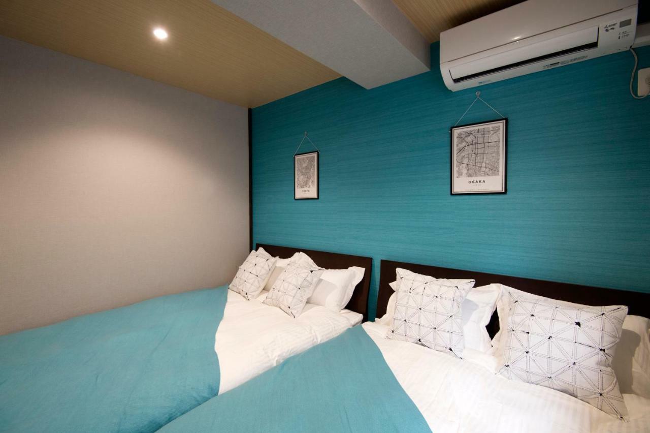Marutomo Hotel Akihabara Токио Екстериор снимка