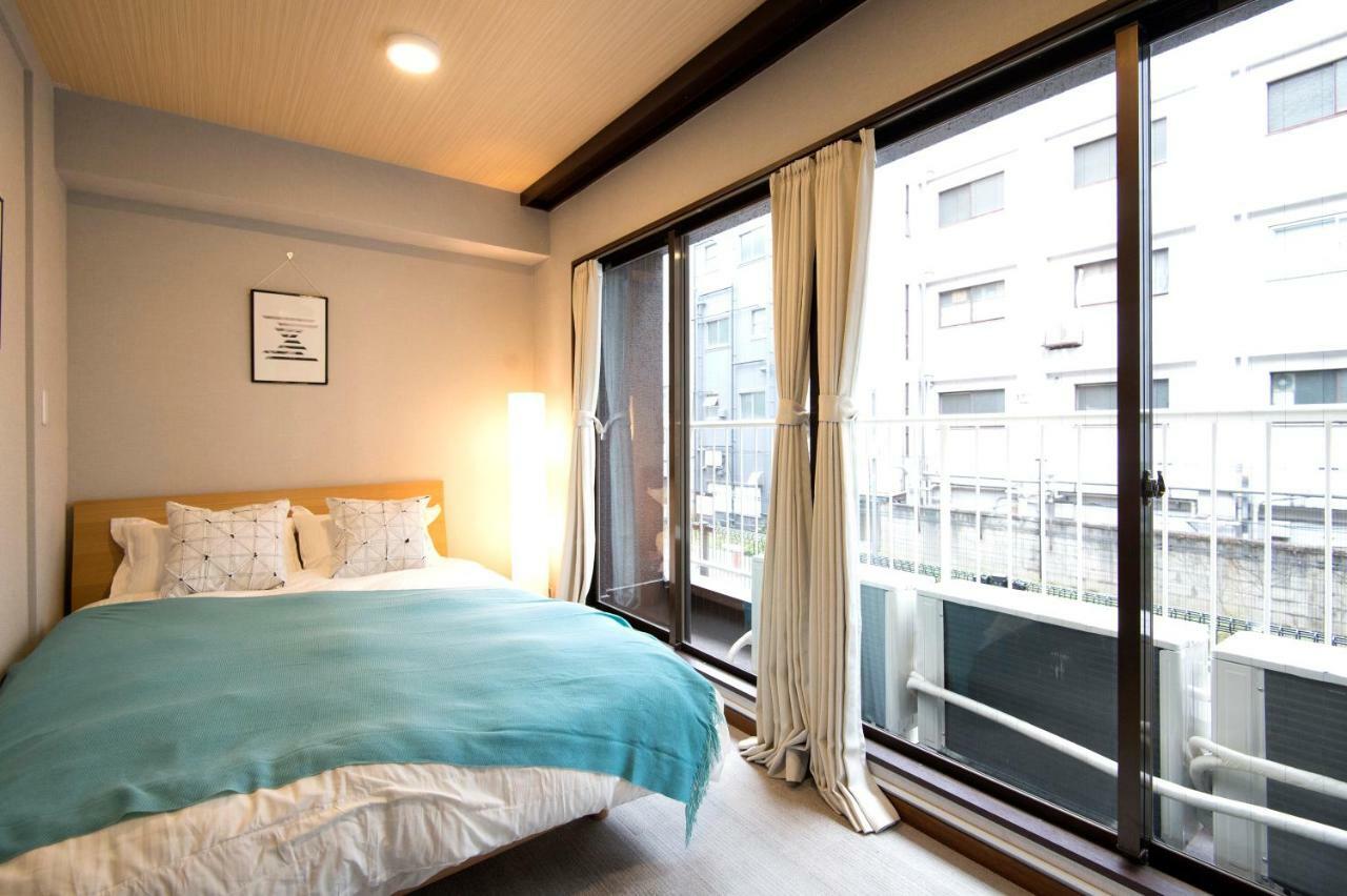 Marutomo Hotel Akihabara Токио Екстериор снимка